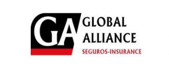 global_alliance